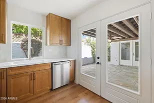 8754 E Via De La Luna, Scottsdale, AZ 85258 - Photo 13