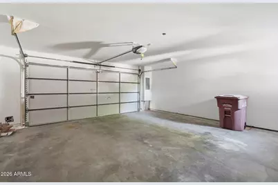 8754 E Via De La Luna --, Scottsdale, AZ 85258 - Photo 29