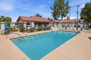 8754 E Via De La Luna, Scottsdale, AZ 85258 - Photo 39