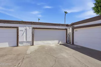 8754 E Via De La Luna --, Scottsdale, AZ 85258 - Photo 31