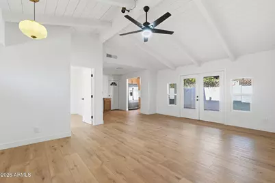 8754 E Via De La Luna --, Scottsdale, AZ 85258 - Photo 7