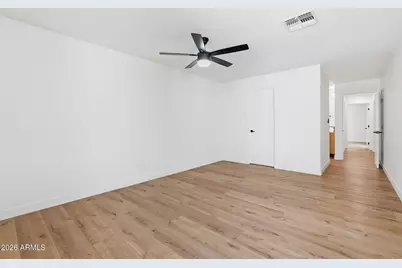 8754 E Via De La Luna --, Scottsdale, AZ 85258 - Photo 19