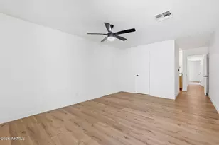 8754 E Via De La Luna, Scottsdale, AZ 85258 - Photo 19