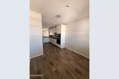 3439 W Oil Well Road, San Tan Valley, AZ 85144 - Photo 5
