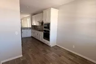 3439 W Oil Well Rd, San Tan Valley, AZ 85144 - Photo 5
