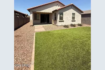 3439 W Oil Well Road, San Tan Valley, AZ 85144 - Photo 11