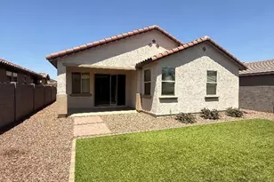 3439 W Oil Well Rd, San Tan Valley, AZ 85144 - Photo 11