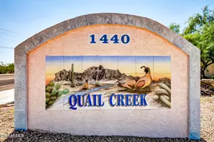 1440 N Idaho Rd, Apache Junction, AZ 85119 - Photo 19