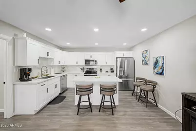 1440 N Idaho Road #1104, Apache Junction, AZ 85119 - Photo 5