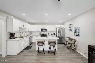 1440 N Idaho Rd, Apache Junction, AZ 85119 - Photo 5