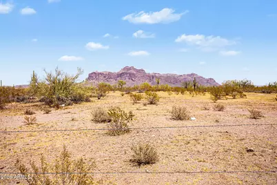 1440 N Idaho Road #1104, Apache Junction, AZ 85119 - Photo 15