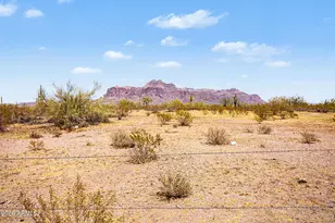 1440 N Idaho Rd, Apache Junction, AZ 85119 - Photo 15