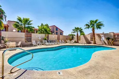 1440 N Idaho Road #1104, Apache Junction, AZ 85119 - Photo 17