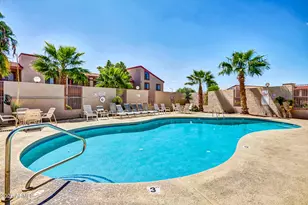 1440 N Idaho Rd, Apache Junction, AZ 85119 - Photo 17