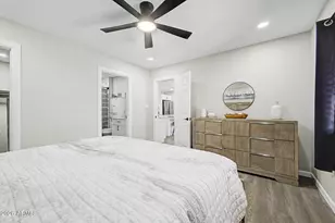 1440 N Idaho Rd, Apache Junction, AZ 85119 - Photo 9