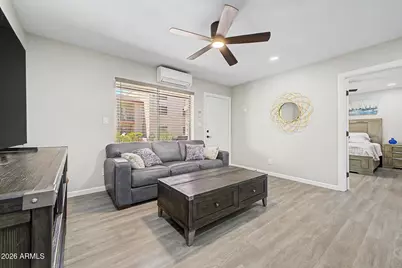 1440 N Idaho Road #1104, Apache Junction, AZ 85119 - Photo 3