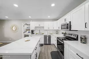 1440 N Idaho Rd, Apache Junction, AZ 85119 - Photo 7
