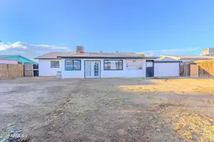 7139 W Wilshire Dr, Phoenix, AZ 85035 - Photo 17