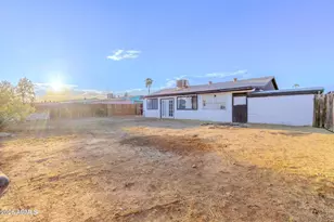 7139 W Wilshire Dr, Phoenix, AZ 85035 - Photo 15