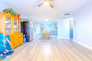 7139 W Wilshire Dr, Phoenix, AZ 85035 - Photo 3