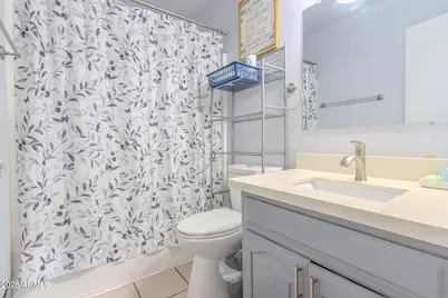 7139 W Wilshire Drive, Phoenix, AZ 85035 - Photo 11