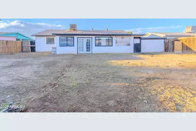 7139 W Wilshire Drive, Phoenix, AZ 85035 - Photo 19