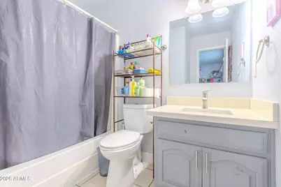 7139 W Wilshire Drive, Phoenix, AZ 85035 - Photo 13