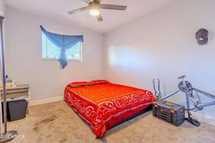 7139 W Wilshire Dr, Phoenix, AZ 85035 - Photo 13