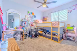 7139 W Wilshire Dr, Phoenix, AZ 85035 - Photo 15