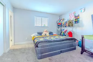 7139 W Wilshire Dr, Phoenix, AZ 85035 - Photo 11
