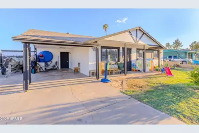 7139 W Wilshire Drive, Phoenix, AZ 85035 - Photo 3