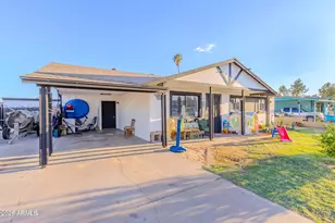 7139 W Wilshire Dr, Phoenix, AZ 85035 - Photo 3