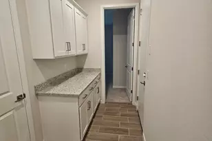 23011 W Potter Dr, Surprise, AZ 85387 - Photo 5