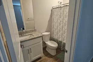 23011 W Potter Dr, Surprise, AZ 85387 - Photo 3