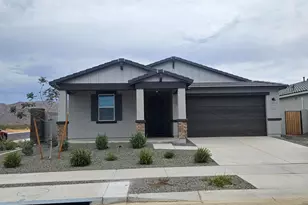 23011 W Potter Dr, Surprise, AZ 85387 - Photo 21