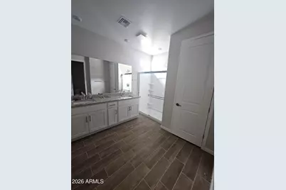 23011 W Potter Drive, Surprise, AZ 85387 - Photo 17