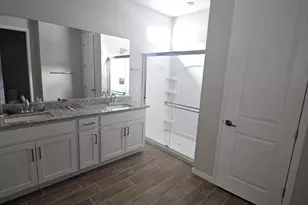 23011 W Potter Dr, Surprise, AZ 85387 - Photo 17