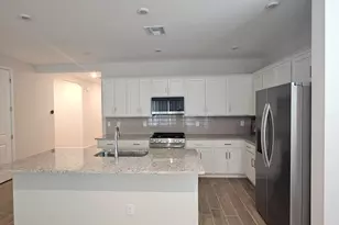 23011 W Potter Dr, Surprise, AZ 85387 - Photo 13