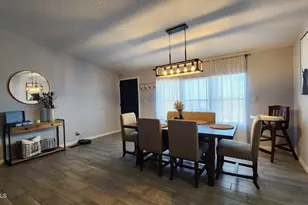 9647 S 30th Dr, Laveen, AZ 85339 - Photo 3