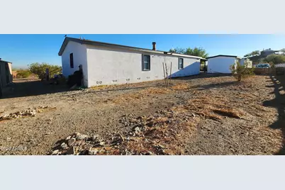9647 S 30th Drive, Laveen, AZ 85339 - Photo 17
