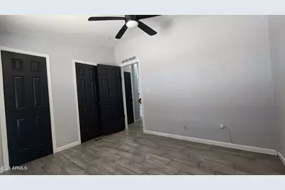9647 S 30th Drive, Laveen, AZ 85339 - Photo 11