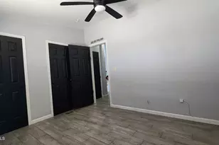 9647 S 30th Dr, Laveen, AZ 85339 - Photo 11