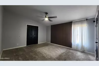9647 S 30th Drive, Laveen, AZ 85339 - Photo 9