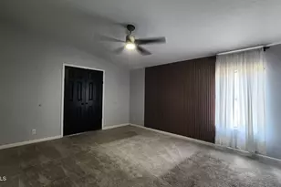 9647 S 30th Dr, Laveen, AZ 85339 - Photo 9