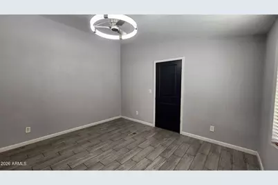 9647 S 30th Drive, Laveen, AZ 85339 - Photo 13