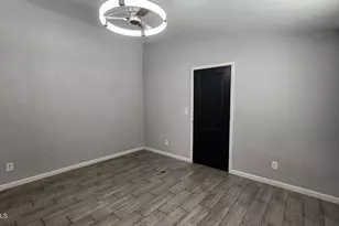 9647 S 30th Dr, Laveen, AZ 85339 - Photo 13