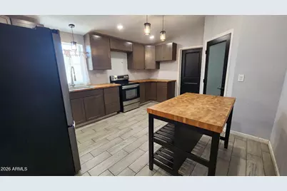 9647 S 30th Drive, Laveen, AZ 85339 - Photo 7