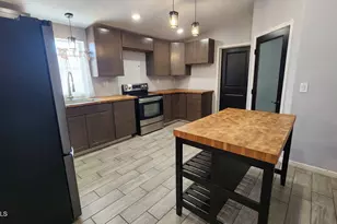 9647 S 30th Dr, Laveen, AZ 85339 - Photo 7