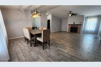 9647 S 30th Drive, Laveen, AZ 85339 - Photo 5