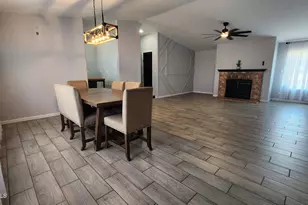 9647 S 30th Dr, Laveen, AZ 85339 - Photo 5